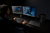 HP DreamColor Z27x G2 Studio computer monitor 68.6 cm (27") 2560 x 1440 pixels Quad HD LED Black