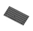 HP L15500-051 laptop spare part Keyboard
