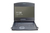 Digitus DS-72211-3US rack console 48,3 cm (19") 1366 x 768 Pixels Zwart 1U