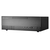 Silverstone MILO 11 Bureau Blanc