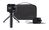 GoPro Travel Kit Zestaw do aparatu fotograficznego