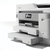 Brother MFC-J5945DW multifunctionele printer Inkjet A3 4800 x 1200 DPI Wifi
