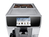 De’Longhi PrimaDonna Elite ECAM 650.75.MS Teljesen automatikus Kombinált kávéfőző 2 L