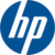 HP RS7-0139-000CN reserveonderdeel voor printer/scanner Besturingseenheid