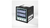 Siemens 7KG9501-0AA01-2AA1 elektromos fogyasztásmérő