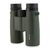 Carson JR Series binocular BaK-4 Black,Green