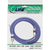 InLine 4043718107131 audio cable 20 m 3.5mm Blue