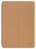 Mobilis Origine 25,4 cm (10") Folio Bronceado