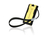 Transcend JetFlash T3 USB-Stick 64 GB USB Typ-A 2.0 Gold