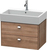 Duravit BR415404949 Badezimmerwaschtisch & Waschbeckenschrank