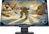 HP 25mx computer monitor 62.2 cm (24.5") 1920 x 1080 pixels Full HD LED Black
