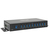 Tripp Lite U360-010-IND hálózati csatlakozó USB 3.2 Gen 1 (3.1 Gen 1) Type-B 5000 Mbit/s Fekete