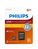 Philips FM32MP45B/00 Speicherkarte 32 GB MicroSDXC UHS-I Klasse 10