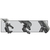 RAM Mounts RAM-B-202-GA76U montagekit