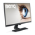 BenQ BL2780 computer monitor 68.6 cm (27") 1920 x 1080 pixels Full HD LED Black
