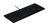 Acer DP.PR2EE.X71 klawiatura USB QWERTY Amerykański międzynarodowy Czarny