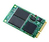 Fujitsu FUJ:CA46233-1130 SSD meghajtó mSATA 32 GB micro SATA