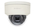 Hanwha XNV-6085 caméra de sécurité Dôme Caméra de sécurité IP Intérieure et extérieure 1920 x 1080 pixels Plafond