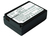 CoreParts MBXCAM-BA357 Batteria per fotocamera/videocamera Ioni di Litio 800 mAh