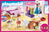 Playmobil Dollhouse 70208 Spielzeug-Set