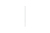 Samsung Galaxy Tab S10 FE 5G (10.9")