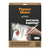 PanzerGlass ® GraphicPaper® Apple iPad Pro 12.9 - Paper Feel | Displayschutzglas