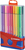 STABILO ColorParade 20 Pen 68