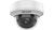Hikvision DS-2CE56H8T-AITZF Dóm CCTV biztonsági kamera Szabadtéri 2560 x 1944 pixelek Plafon
