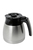 Melitta 1023-10 Vollautomatisch Filterkaffeemaschine
