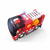 Hape FIRE TRUCK WITH SIREN