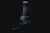 Razer Kraken X Headset Wired Head-band Gaming Black