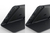 Heckler Design H549-BG support antivol pour tablettes 32,8 cm (12.9") Noir, Gris