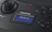 Grundig GRB 4000 BT Digitale 3 W DAB+, FM Nero, Argento Riproduzione MP3