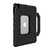 Gumdrop Cases FoamTech 25.9 cm (10.2") Shell case Black