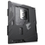 Gigabyte X299X Aorus Master Intel® X299 LGA 2066 (Socket R4) Extended ATX