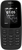Nokia 105 4,57 cm (1.8") 73 g Fekete Belépő szintű telefon