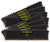 Corsair Vengeance LPX CMK256GX4M8E3200C16 memory module 256 GB 8 x 32 GB DDR4 3200 MHz
