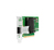 Hewlett Packard Enterprise P06250-H21 network card Internal Ethernet / Fiber 100000 Mbit/s
