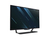 Acer Predator CG437KSbmiipuzx computer monitor 108 cm (42.5") 3840 x 2160 Pixels 4K Ultra HD LED Zwart