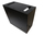 Leba NoteBox NBOX-GAMER portable device management cart& cabinet Armadio per la gestione dei dispositivi portatili Bianco