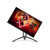 AOC AGON 3 AG273QZ pantalla para PC 68,6 cm (27") 2560 x 1440 Pixeles Quad HD LED Negro