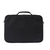 Techair TANZ0142 laptop táska 39,6 cm (15.6") Aktatáska Fekete
