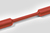 Hellermann Tyton 309-65102 isolant de câble Rouge 20 pièce(s)