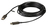 EFB Elektronik ICOC-DSP-HY-030 DisplayPort kábel 30 M Fekete
