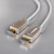 Celexon 1000004850 HDMI-Kabel 20 m HDMI Typ A (Standard) Weiß