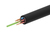 Celexon UHD Optical Fibre HDMI 2.0b Active Kabel 15m, schwarz