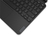 Lenovo IdeaPad Duet Chromebook 128 GB 25,6 cm (10.1") Mediatek 4 GB Wi-Fi 5 (802.11ac) ChromeOS Niebieski, Szary