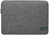 Case Logic Reflect REFPC-116 Balsam notebooktas 39,6 cm (15.6") Opbergmap/sleeve Grijs