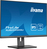 iiyama ProLite XUB2595WSU-B5 monitor komputerowy 63,5 cm (25") 1920 x 1200 px WUXGA LED Czarny