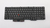 Lenovo 00PA322 notebook spare part Keyboard